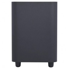 Акустична система JBL Bar 800 Black (JBLBAR800PROBLKEP) - Фото