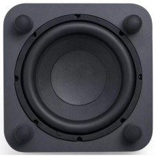 Акустична система JBL Bar 800 Black (JBLBAR800PROBLKEP) - Фото