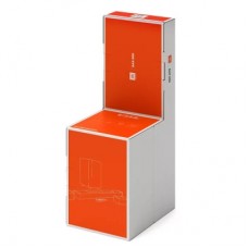 Акустична система JBL Bar 800 Black (JBLBAR800PROBLKEP) - Фото