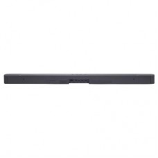 Акустична система JBL Bar 2.1 Deep Bass MK2 Black (JBLBAR21DBM2BLKEP) - Фото