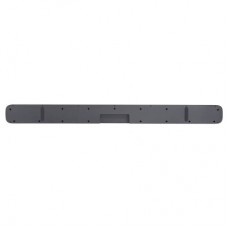 Акустична система JBL Bar 2.1 Deep Bass MK2 Black (JBLBAR21DBM2BLKEP) - Фото