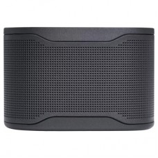 Акустична система JBL Bar 2.1 Deep Bass MK2 Black (JBLBAR21DBM2BLKEP) - Фото