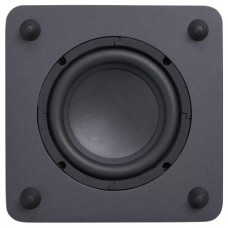 Акустична система JBL Bar 2.1 Deep Bass MK2 Black (JBLBAR21DBM2BLKEP) - Фото