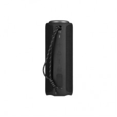 Акустична система 2E SoundXTube Plus TWS MP3 Wireless Waterproof Black (2E-BSSXTPWBK)
