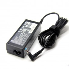 Блок питания к ноутбуку HP 45W 19.5V 2.31A разъем 4.5/3.0(pin inside) (HSTNN-LA35) Блок питания к ноутбуку HP 45W 19.5V 2.31A разъем 4.5/3.0(pin inside) (HSTNN-LA35)