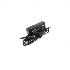 Блок живлення до ноутбука EXTRADIGITAL Asus 19 V, 2.37 A, 45 W (4.0x1.35) (PSA3819) - Фото