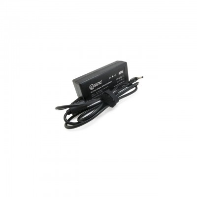 Блок живлення до ноутбука EXTRADIGITAL Asus 19 V, 2.37 A, 45 W (4.0x1.35) (PSA3819)