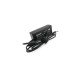 Блок живлення до ноутбука EXTRADIGITAL Asus 19 V, 2.37 A, 45 W (4.0x1.35) (PSA3819)