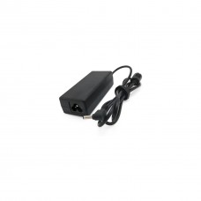 Блок живлення до ноутбука EXTRADIGITAL Asus 19 V, 2.37 A, 45 W (4.0x1.35) (PSA3819) - Фото
