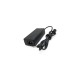 Блок живлення до ноутбука EXTRADIGITAL Asus 19 V, 2.37 A, 45 W (4.0x1.35) (PSA3819)