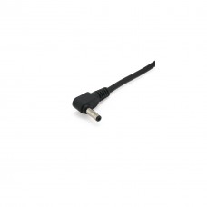Блок живлення до ноутбука EXTRADIGITAL Asus 19 V, 2.37 A, 45 W (4.0x1.35) (PSA3819) - Фото
