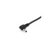Блок живлення до ноутбука EXTRADIGITAL Asus 19 V, 2.37 A, 45 W (4.0x1.35) (PSA3819)