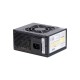 Блок живлення Vinga 400 W (VmPS-400-120)