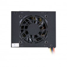 Блок живлення Vinga 400 W (VmPS-400-120) - Фото