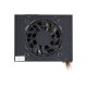 Блок живлення Vinga 400 W (VmPS-400-120)