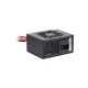 Блок живлення Vinga 400 W (VmPS-400-120)