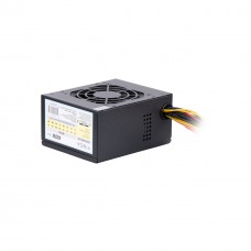 Блок живлення Vinga 400 W (VmPS-400-120) - Фото