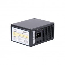 Блок живлення Vinga 400 W (VmPS-400-120) - Фото
