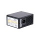 Блок живлення Vinga 400 W (VmPS-400-120)