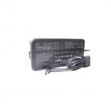 Блок питания к ноутбуку ASUS 120W 19V, 6.32A, разъем 4.5/3.0 (PA-1121-28 A15-120P1A / A40161) Блок питания к ноутбуку ASUS 120W 19V, 6.32A, разъем 4.5/3.0 (PA-1121-28 A15-120P1A / A40161)