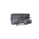 Блок питания к ноутбуку ASUS 120W 19V, 6.32A, разъем 4.5/3.0 (PA-1121-28 A15-120P1A / A40161)