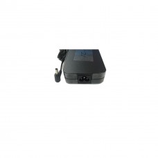 Блок живлення до ноутбука ASUS 120 W 19 V, 6.32 A, роз'єм 4.5/3.0 (PA-1121-28) - Фото