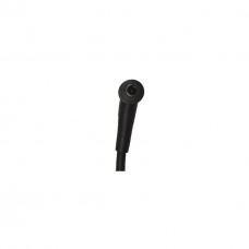 Блок живлення до ноутбука ASUS 120 W 19 V, 6.32 A, роз'єм 4.5/3.0 (PA-1121-28) - Фото