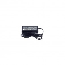 Блок питания к ноутбуку Acer 45W 19V 2.37A разъем 3.0/1.1 (A13-045N2A)