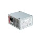 Блок живлення Vinga 400 W (SFX-400)