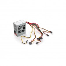Блок живлення Vinga 400 W (SFX-400) - Фото