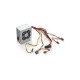 Блок живлення Vinga 400 W (SFX-400)