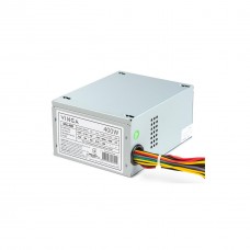 Блок живлення Vinga 400 W (SFX-400) - Фото