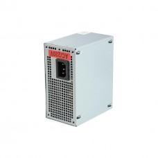 Блок живлення Vinga 400 W (SFX-400) - Фото
