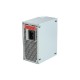 Блок живлення Vinga 400 W (SFX-400)