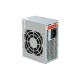 Блок живлення Vinga 400 W (SFX-400)
