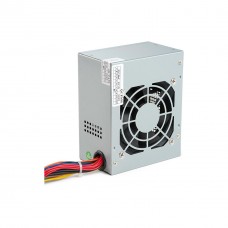 Блок живлення Vinga 400 W (SFX-400) - Фото