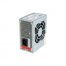 Блок живлення Vinga 400 W (SFX-400) - Фото