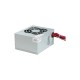 Блок живлення Vinga 400 W (SFX-400)