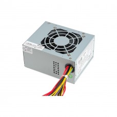 Блок живлення Vinga 400 W (SFX-400) - Фото