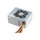 Блок живлення Vinga 400 W (SFX-400)