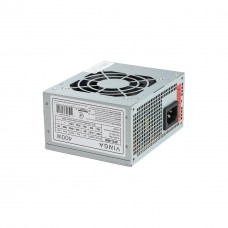 Блок живлення Vinga 400 W (SFX-400) - Фото
