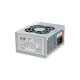 Блок живлення Vinga 400 W (SFX-400)