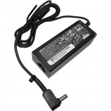 Блок питания к ноутбуку Acer 45W 19V, 2.37A, разъем 5.5/1.7 (A13-045N2A / A40241) Блок питания к ноутбуку Acer 45W 19V, 2.37A, разъем 5.5/1.7 (A13-045N2A / A40241)