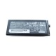 Блок питания к ноутбуку Acer 45W 19V, 2.37A, разъем 5.5/1.7 (A13-045N2A / A40241) Блок питания к ноутбуку Acer 45W 19V, 2.37A, разъем 5.5/1.7 (A13-045N2A / A40241)