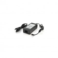 Блок питания к ноутбуку Merlion ASUS 90W 19V 4.74A разъем 5.5*2.5 (M01329 / LAS90/19-5.5*2.5 / 01329) Блок питания к ноутбуку Merlion ASUS 90W 19V 4.74A разъем 5.5*2.5 (M01329 / LAS90/19-5.5*2.5 / 01329)