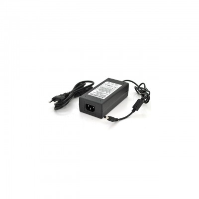 Блок питания к ноутбуку Merlion ASUS 90W 19V 4.74A разъем 5.5*2.5 (M01329 / LAS90/19-5.5*2.5 / 01329)