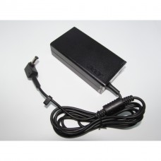 Блок живлення до ноутбука Acer 65 W 19 V, 3.42 A, роз'єм 5.5/1.7 (PA-1650-86/A40244) - Фото