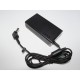 Блок питания к ноутбуку Acer 65W 19V, 3.42A, разъем 5.5/1.7 (PA-1650-86 / A40244) Блок питания к ноутбуку Acer 65W 19V, 3.42A, разъем 5.5/1.7 (PA-1650-86 / A40244)