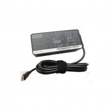 Блок питания к ноутбуку Lenovo 65W 20V, 3.25A + 15V, 3A + 9V, 2A + 5V, 2A, разъем USB Type- (ADLX65CLGC2A / A40263) Блок питания к ноутбуку Lenovo 65W 20V, 3.25A + 15V, 3A + 9V, 2A + 5V, 2A, разъем USB Type- (ADLX65CLGC2A / A40263)