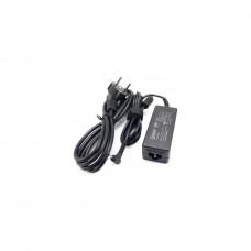 Блок живлення до ноутбука EXTRADIGITAL Acer 19 V, 2.37 A, 45 W (3.0x1.1) (PSA3875) - Фото